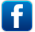 Siguenos en facebook