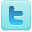 siguenos en twitter